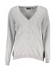 GANT CARDIGAN Donna