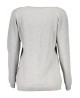 GANT CARDIGAN Donna