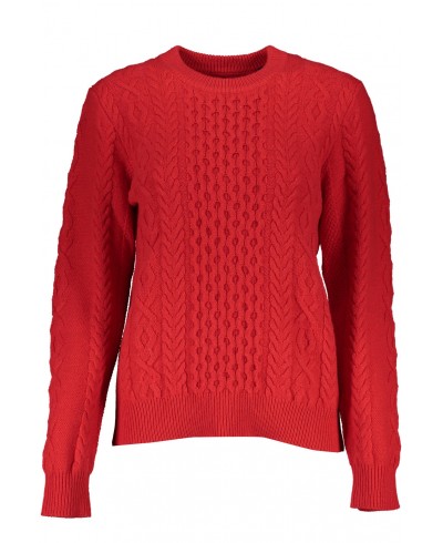 GANT MAGLIONE Donna