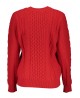 GANT MAGLIONE Donna