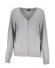 GANT CARDIGAN Donna