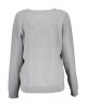 GANT CARDIGAN Donna