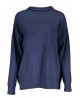 GANT MAGLIONE Donna