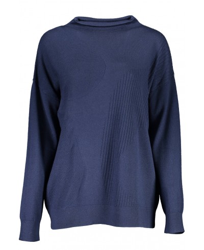 GANT MAGLIONE Donna