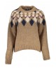 GANT MAGLIONE Donna