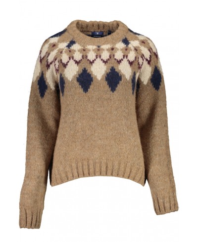 GANT MAGLIONE Donna