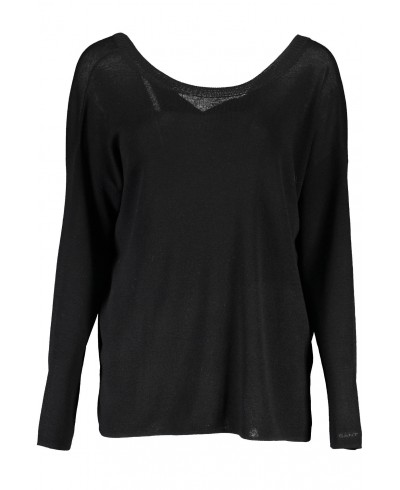 GANT MAGLIONE Donna