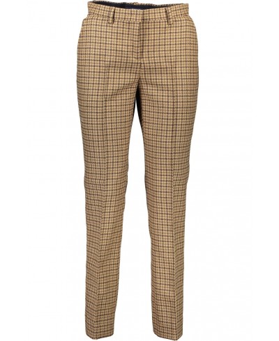 GANT PANTALONE Donna