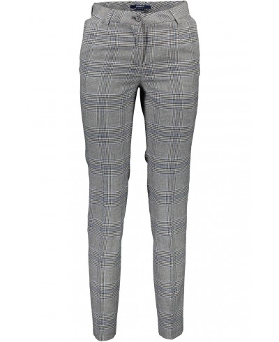 GANT PANTALONE Donna