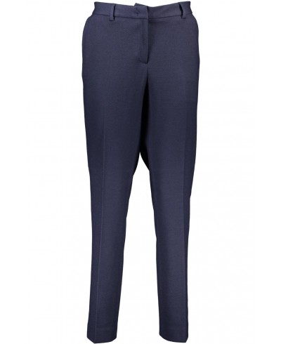 GANT PANTALONE Donna