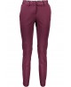 GANT PANTALONE Donna