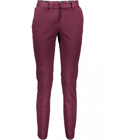 GANT PANTALONE Donna
