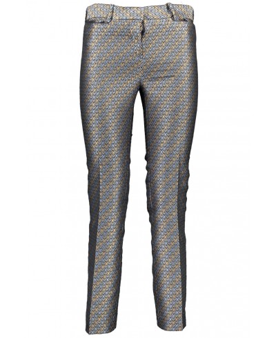 GANT PANTALONE Donna