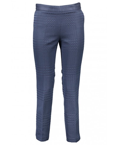 GANT PANTALONE Donna