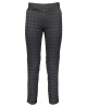 GANT PANTALONE Donna