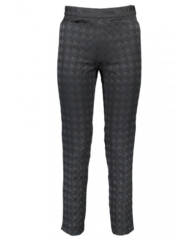 GANT PANTALONE Donna