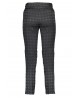 GANT PANTALONE Donna