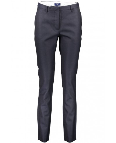 GANT PANTALONE Donna