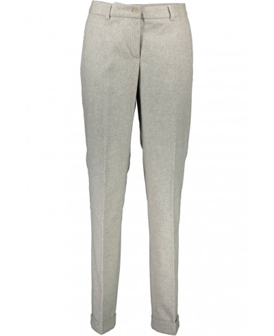 GANT PANTALONE Donna