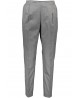 GANT PANTALONE Donna