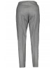 GANT PANTALONE Donna