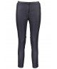 GANT PANTALONE Donna