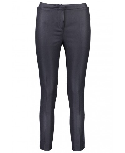 GANT PANTALONE Donna