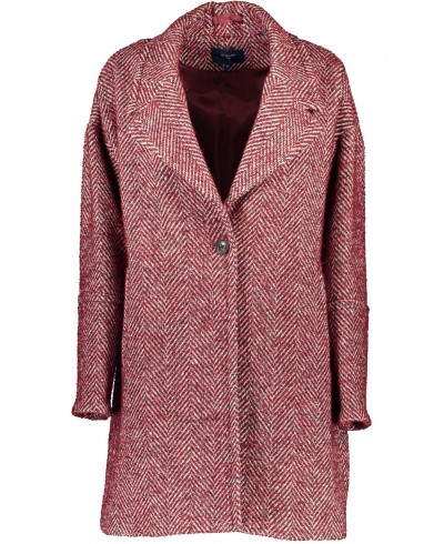 GANT CAPPOTTO Donna