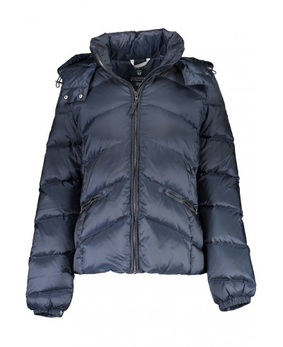 GANT GIUBBOTTO Donna