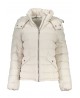 GANT PIUMINO Donna