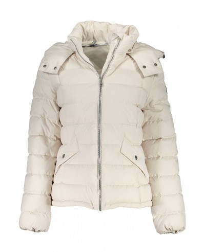 GANT PIUMINO Donna