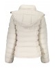 GANT PIUMINO Donna