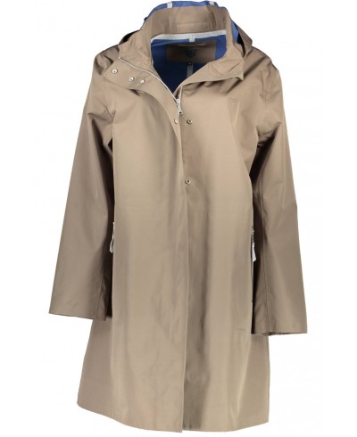 GANT TRENCH Donna