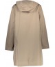 GANT TRENCH Donna