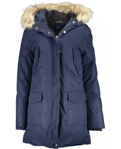 GANT PIUMINO Donna