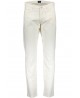 GANT PANTALONE Uomo
