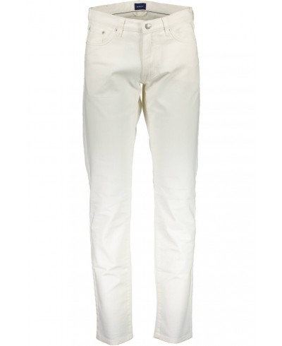 GANT PANTALONE Uomo