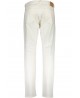 GANT PANTALONE Uomo