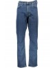 GANT JEANS DENIM Uomo