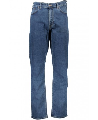 GANT JEANS DENIM Uomo