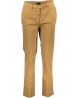 GANT PANTALONE Uomo