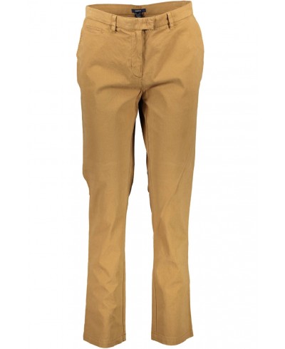 GANT PANTALONE Uomo