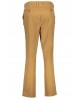 GANT PANTALONE Uomo