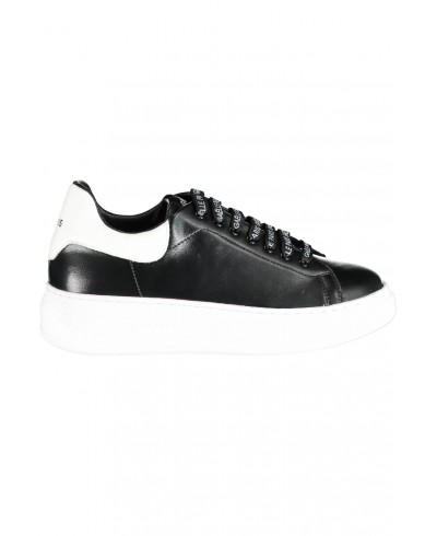 GAELLE PARIS CALZATURA SPORTIVA Donna