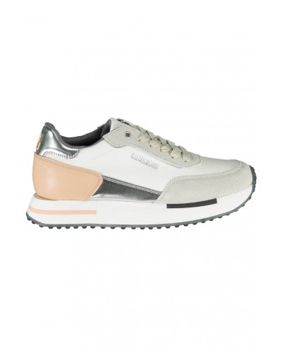 NAPAPIJRI CALZATURA SPORTIVA Donna