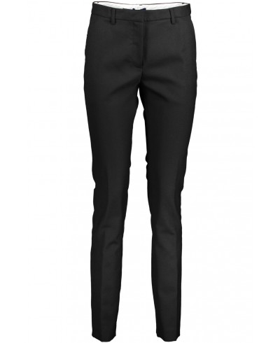 GANT PANTALONE Donna