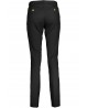 GANT PANTALONE Donna