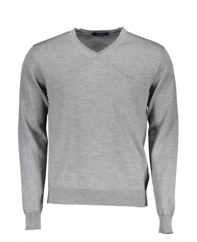 HARMONT & BLAINE MAGLIONE Uomo
