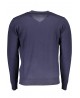 HARMONT & BLAINE MAGLIONE Uomo