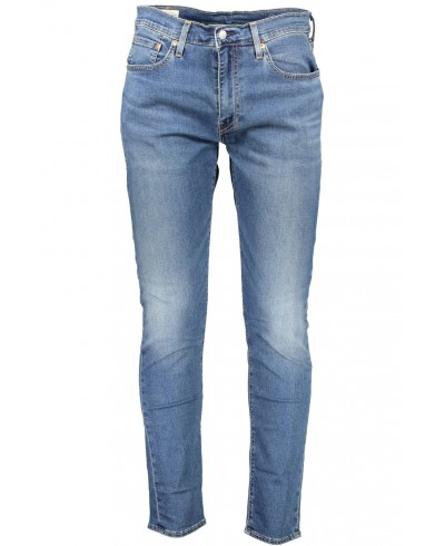 LEVI'S JEANS DENIM Uomo